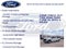 2026 Ford F-250SD XL 600A