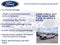 2026 Ford F-250SD XL 600A