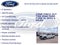 2026 Ford F-250SD XL 600A