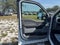 2026 Ford F-250SD XL 600A