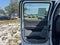 2026 Ford F-250SD XL 600A