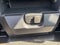 2026 Ford F-250SD XL 600A