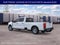 2026 Ford F-250SD XL 600A