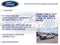 2026 Ford F-250SD XL 600A
