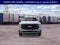 2026 Ford F-250SD XL 600A