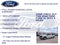 2026 Ford F-250SD XL 600A