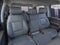 2026 Ford F-250SD XL 600A