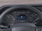 2026 Ford F-250SD XL 600A