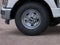 2026 Ford F-250SD XL 600A