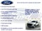 2026 Ford F-250SD XL 600A