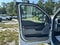 2026 Ford F-250SD XL 600A