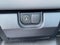 2026 Ford F-250SD XL 600A