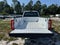 2026 Ford F-250SD XL 600A