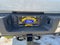 2026 Ford F-250SD XL 600A