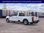 2026 Ford F-250SD XL 600A
