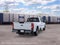 2026 Ford F-250SD XL 600A