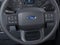 2026 Ford F-250SD XL 600A