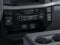 2026 Ford F-250SD XL 600A