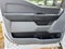 2026 Ford F-250SD XL 600A