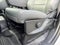 2026 Ford F-250SD XL 600A