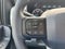 2026 Ford F-250SD XL 600A