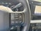 2026 Ford F-250SD XL 600A