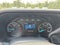2026 Ford F-250SD XL 600A