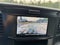 2026 Ford F-250SD XL 600A