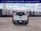 2026 Ford F-250SD XL 600A