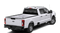 2026 Ford F-250SD XL 600A