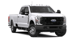 2026 Ford F-250SD XL 600A