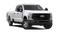 2026 Ford F-250SD XL 600A