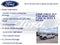 2026 Ford F-250SD XL 600A