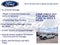 2026 Ford F-250SD XL 600A