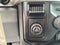 2026 Ford F-250SD XL 600A
