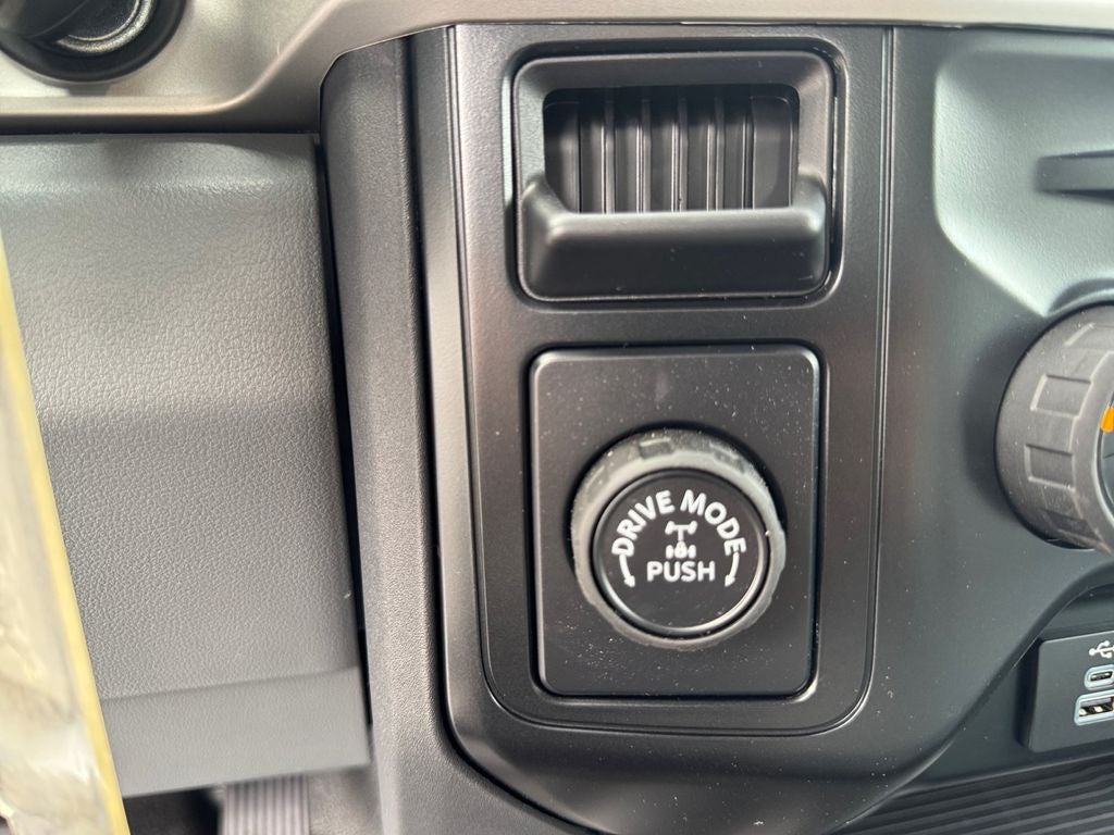 2026 Ford F-250SD XL 600A