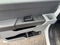 2026 Ford F-250SD XL 600A