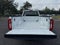 2026 Ford F-250SD XL 600A