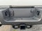 2026 Ford F-250SD XL 600A