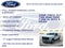 2026 Ford F-250SD XL 600A