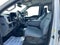 2026 Ford F-250SD XL 600A