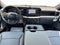 2026 Ford F-250SD XL 600A