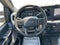 2026 Ford F-250SD XL 600A