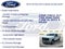 2026 Ford F-250SD XL 600A