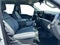 2026 Ford F-250SD XL 600A