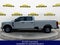 2026 Ford F-250SD XL 600A