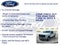 2026 Ford F-250SD XL 600A