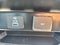 2026 Ford F-250SD XL 600A