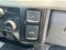 2026 Ford F-250SD XL 600A