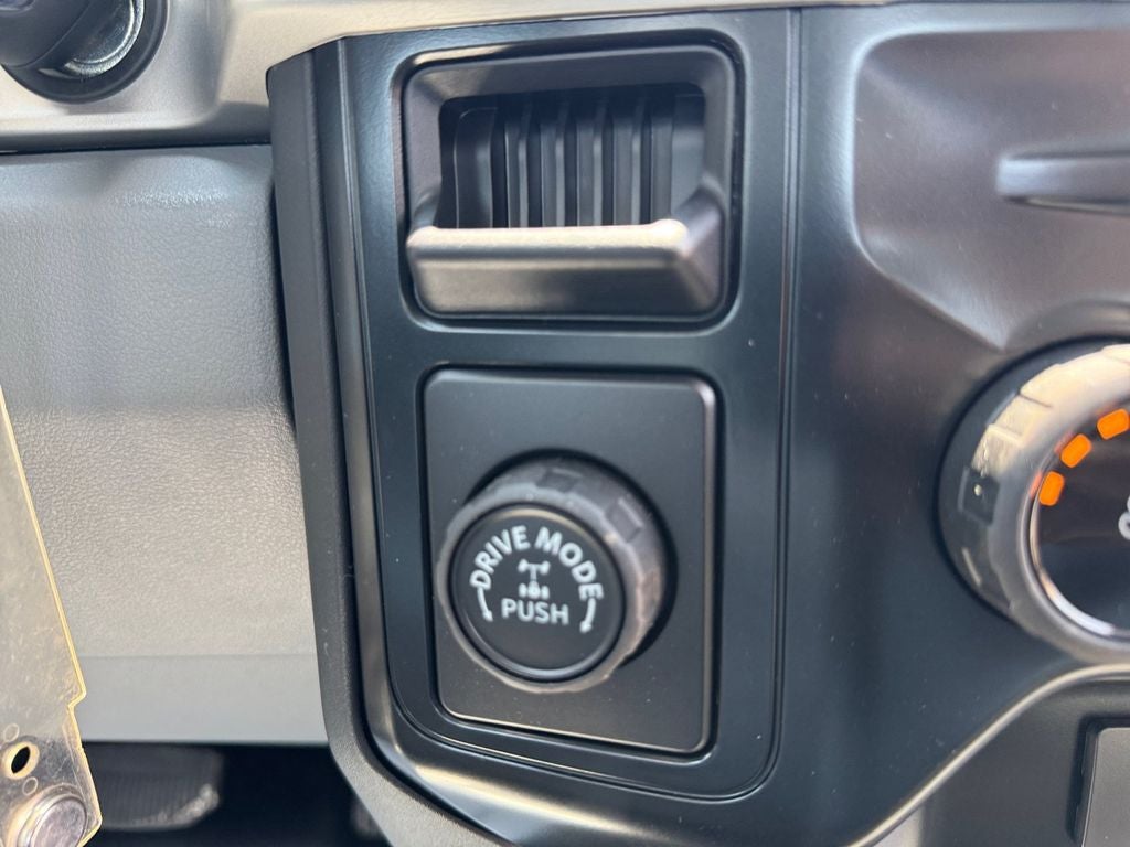 2026 Ford F-250SD XL 600A